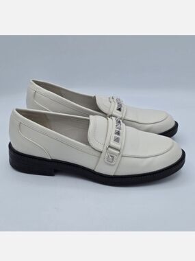 Marc Fisher Loafers
